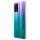 OPPO Reno5 Lite 8/128GB fioletowo-niebieski - 639820 - zdjęcie 7
